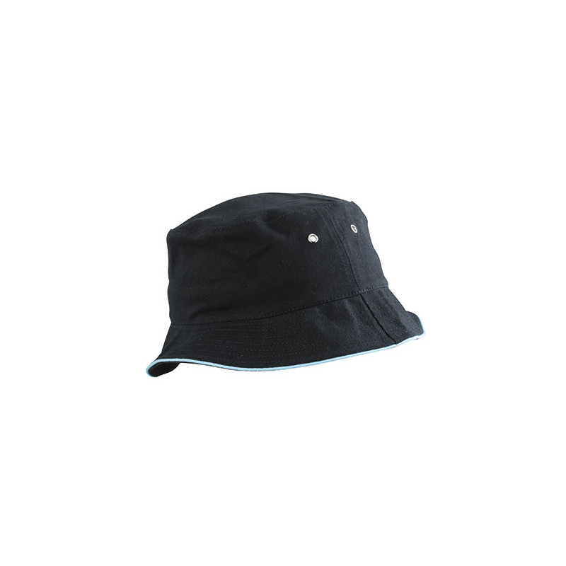 vêtements image professionnel Myrtle beach personnalisable