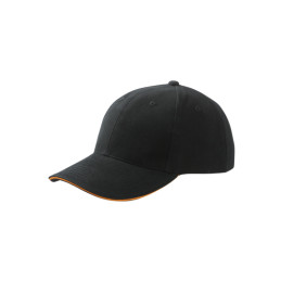 vêtements image professionnel Myrtle beach personnalisable