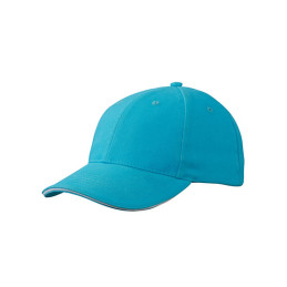 vêtements image professionnel Myrtle beach personnalisable