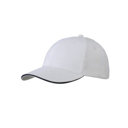 vêtements image professionnel Myrtle beach personnalisable