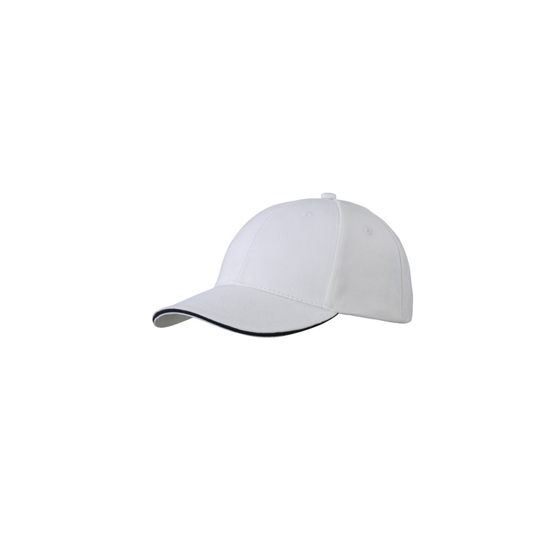 vêtements image professionnel Myrtle beach personnalisable