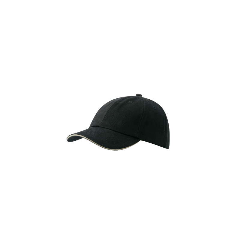 vêtements image professionnel Myrtle beach personnalisable