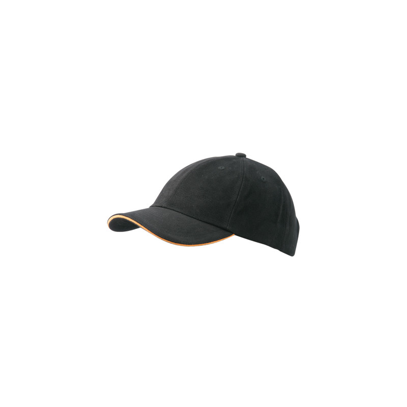 vêtements image professionnel Myrtle beach personnalisable