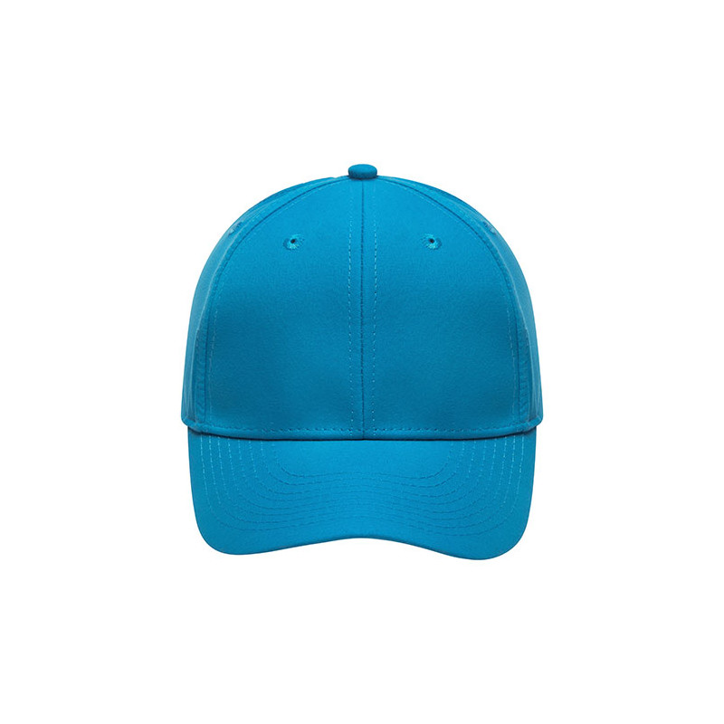 vêtements image professionnel Myrtle beach personnalisable