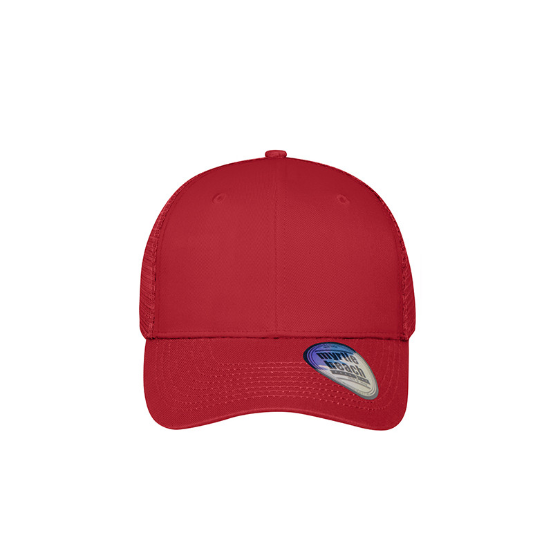 vêtements image professionnel Myrtle beach personnalisable