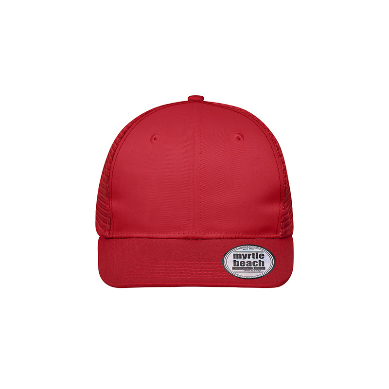 vêtements image professionnel Myrtle beach personnalisable