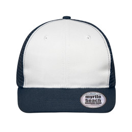 vêtements image professionnel Myrtle beach personnalisable