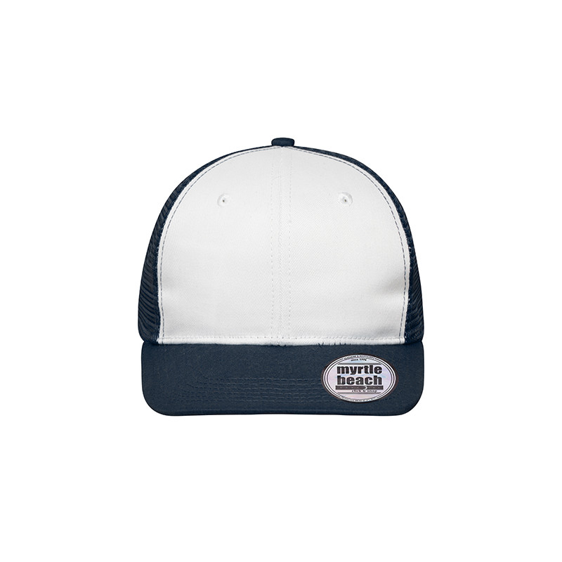 vêtements image professionnel Myrtle beach personnalisable