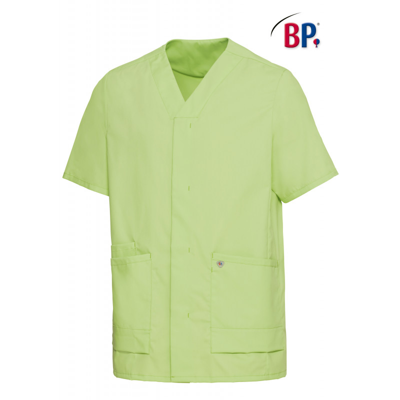 Vêtements de travail Tenue Laboratin BP Workwear BP Workwear