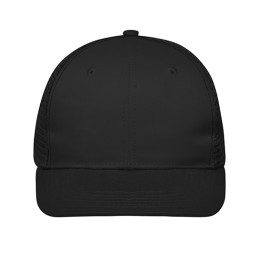 vêtements image professionnel Myrtle beach personnalisable