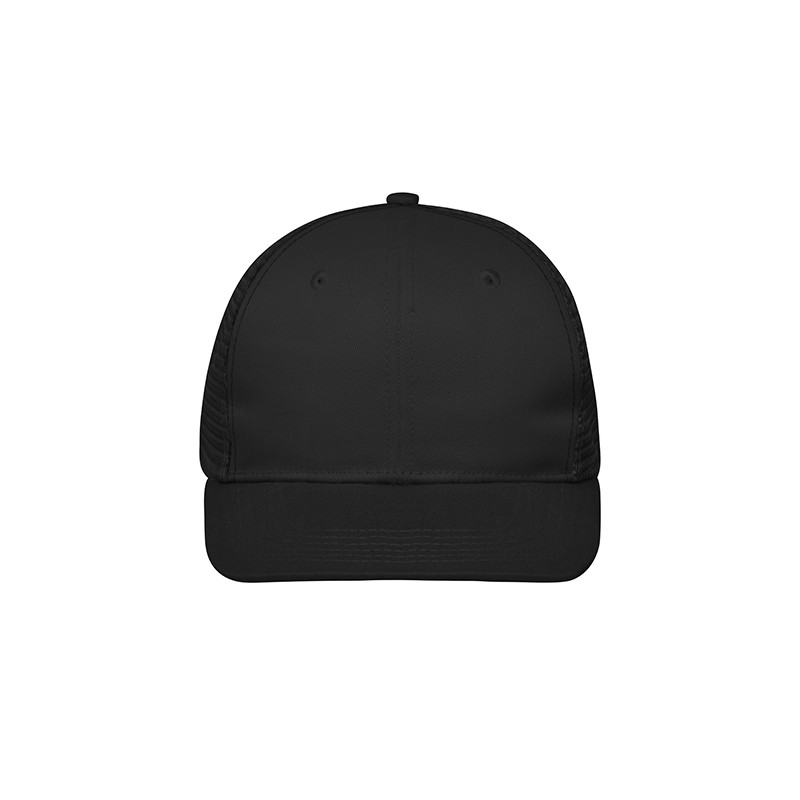 vêtements image professionnel Myrtle beach personnalisable