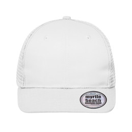 vêtements image professionnel Myrtle beach personnalisable