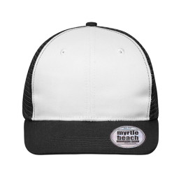 vêtements image professionnel Myrtle beach personnalisable