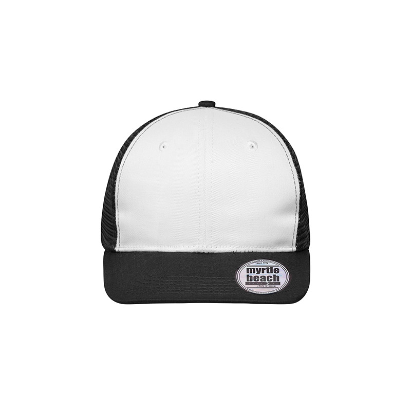 vêtements image professionnel Myrtle beach personnalisable