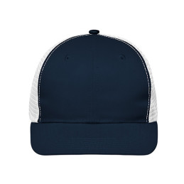 vêtements image professionnel Myrtle beach personnalisable