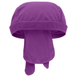 vêtements image professionnel Myrtle beach personnalisable