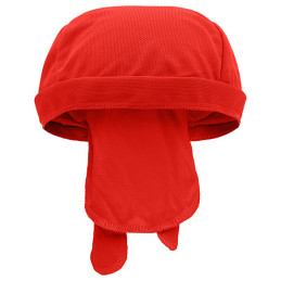 vêtements image professionnel Myrtle beach personnalisable