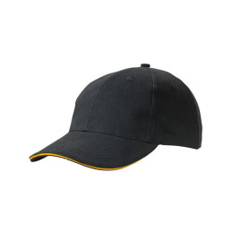 vêtements image professionnel Myrtle beach personnalisable