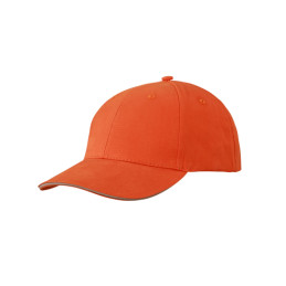 vêtements image professionnel Myrtle beach personnalisable