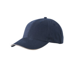 vêtements image professionnel Myrtle beach personnalisable