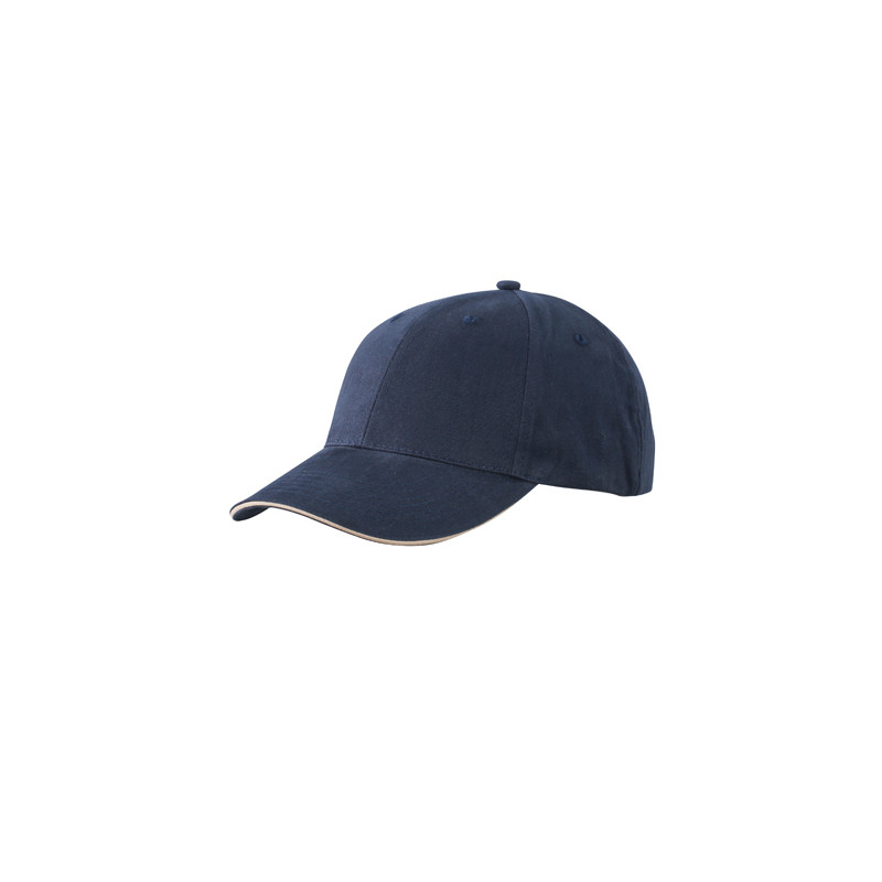 vêtements image professionnel Myrtle beach personnalisable