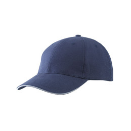 vêtements image professionnel Myrtle beach personnalisable