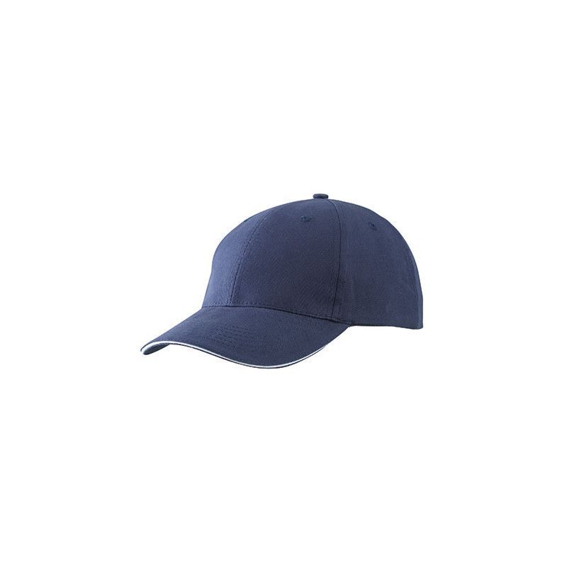 vêtements image professionnel Myrtle beach personnalisable