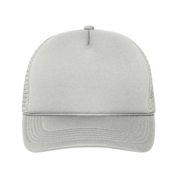 vêtements image professionnel Myrtle beach personnalisable