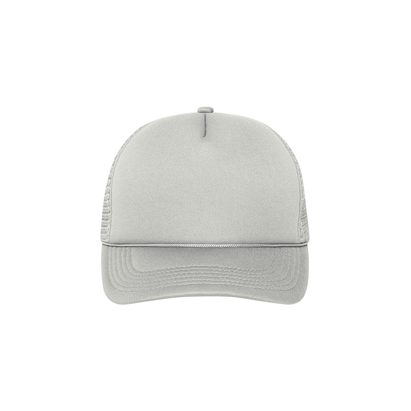 vêtements image professionnel Myrtle beach personnalisable