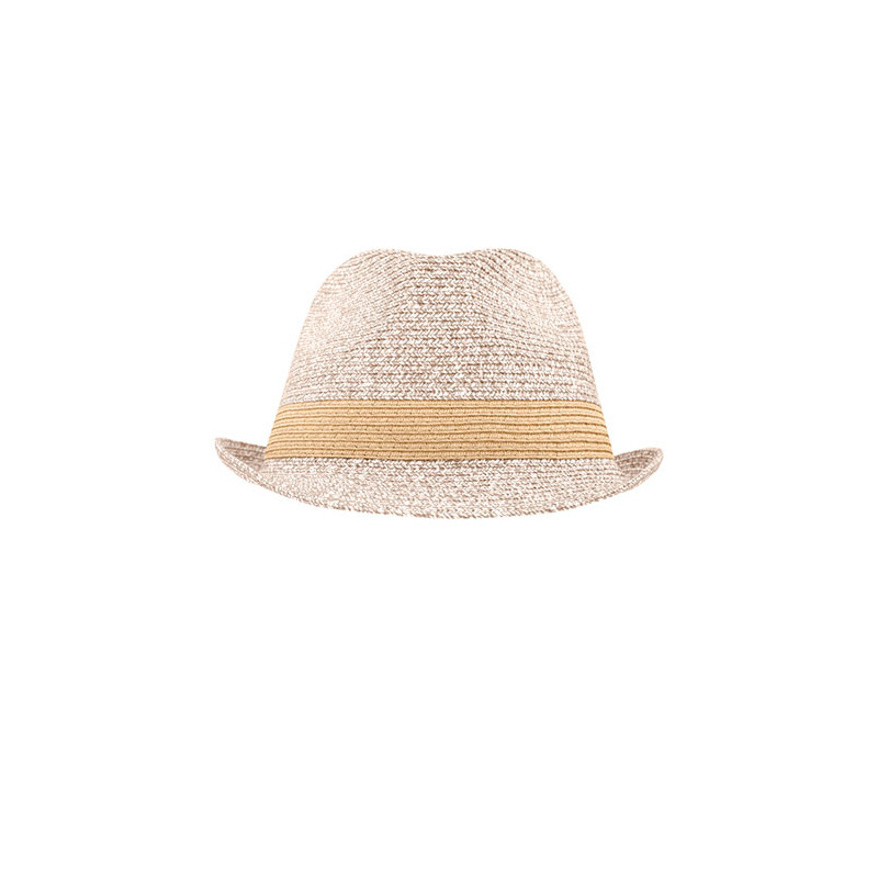 vêtements image professionnel Myrtle beach personnalisable