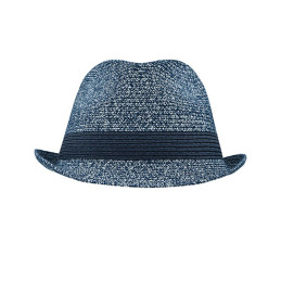 vêtements image professionnel Myrtle beach personnalisable