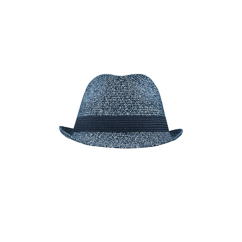 vêtements image professionnel Myrtle beach personnalisable