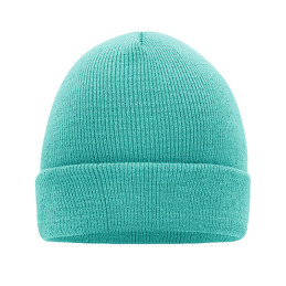 vêtements image professionnel Myrtle beach personnalisable