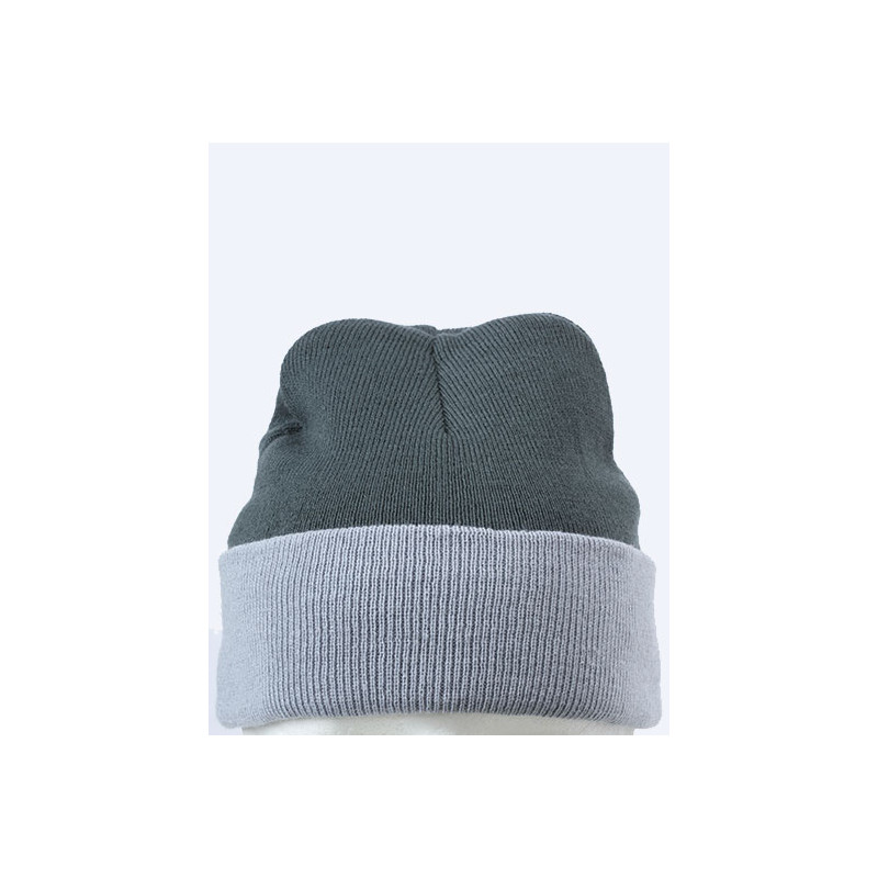 vêtements image professionnel Myrtle beach personnalisable