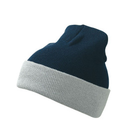 vêtements image professionnel Myrtle beach personnalisable