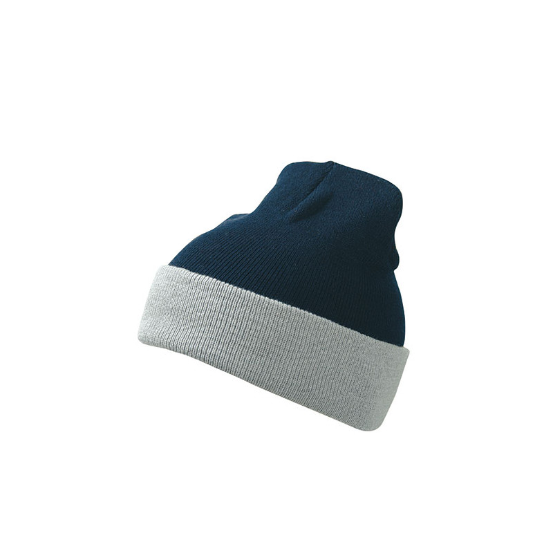 vêtements image professionnel Myrtle beach personnalisable