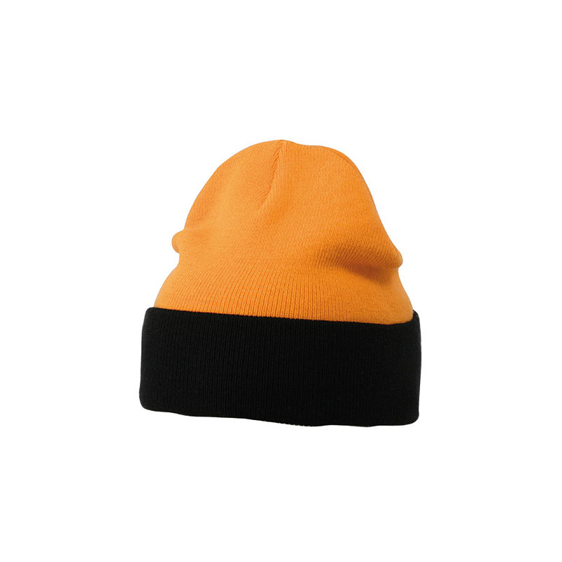 vêtements image professionnel Myrtle beach personnalisable