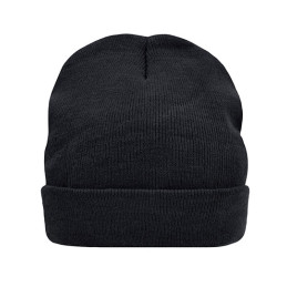 Knitted Casquette Thinsulate™