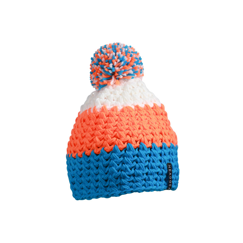 vêtements image professionnel Myrtle beach personnalisable