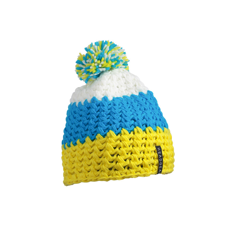 vêtements image professionnel Myrtle beach personnalisable