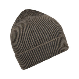 vêtements image professionnel Myrtle beach personnalisable