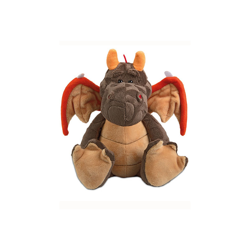 vêtements image professionnel Mbw personnalisable