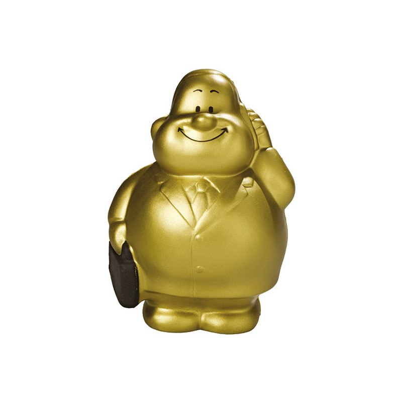 vêtements image professionnel Mbw personnalisable