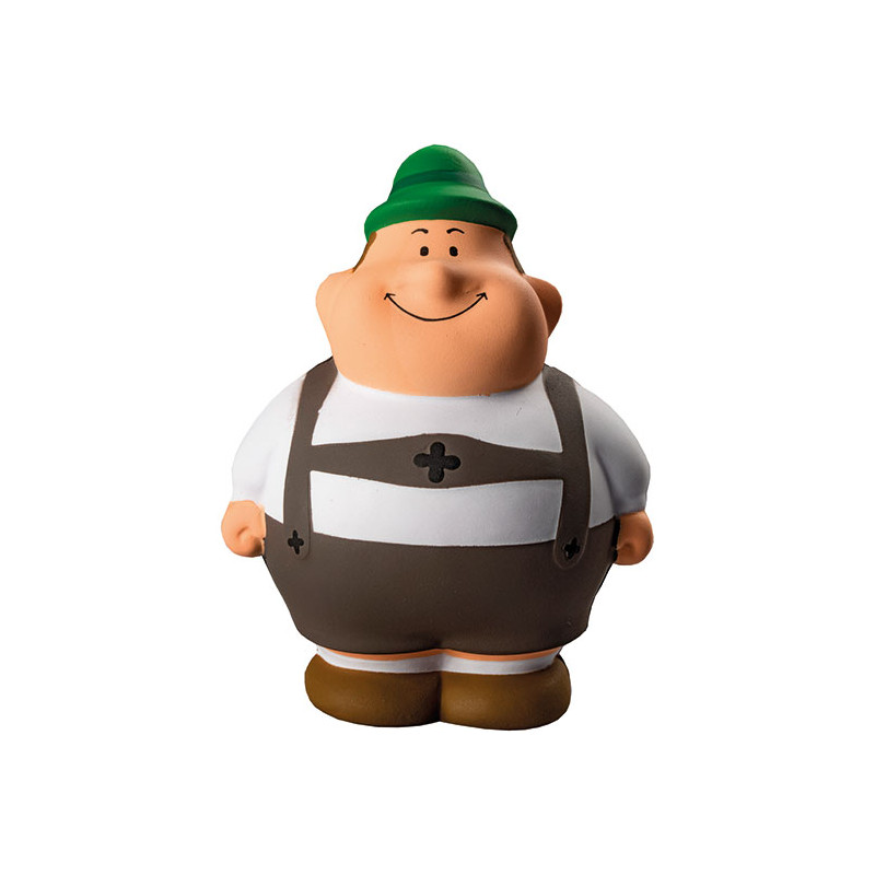 vêtements image professionnel Mbw personnalisable