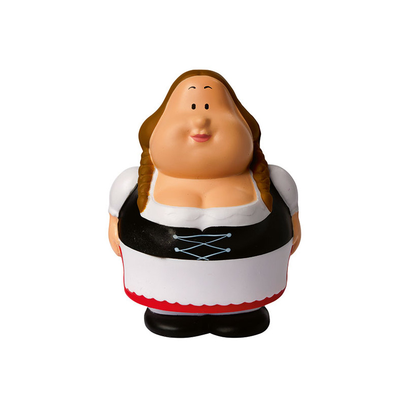 vêtements image professionnel Mbw personnalisable