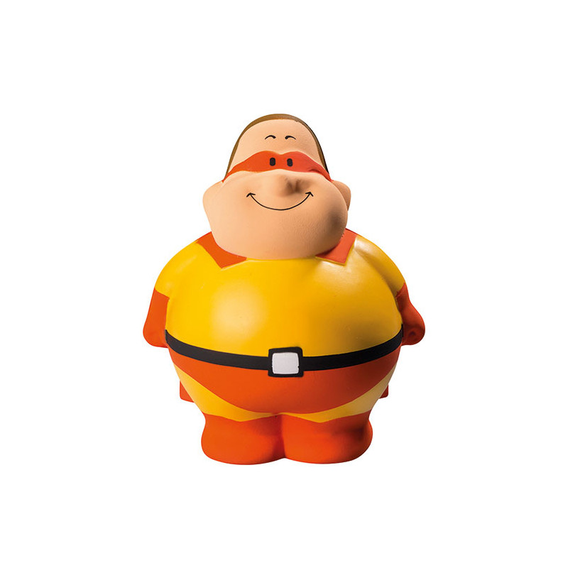 vêtements image professionnel Mbw personnalisable