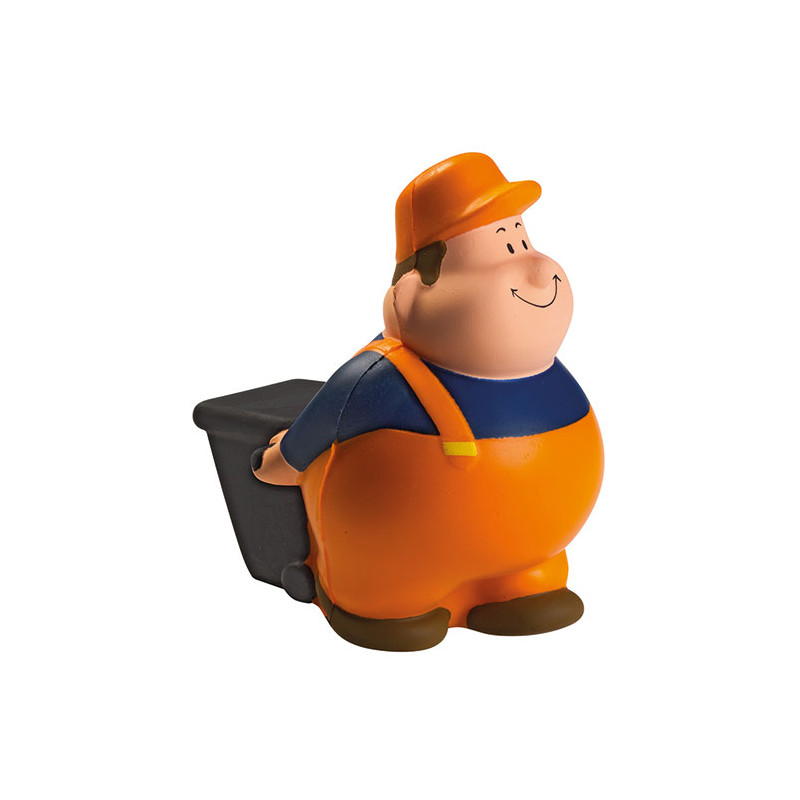 vêtements image professionnel Mbw personnalisable