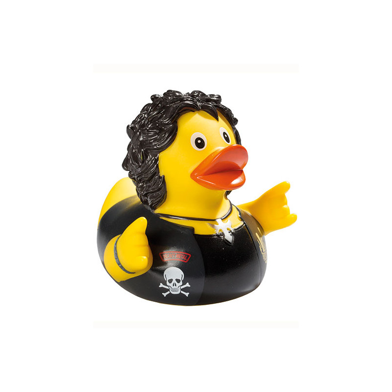 vêtements image professionnel Mbw personnalisable