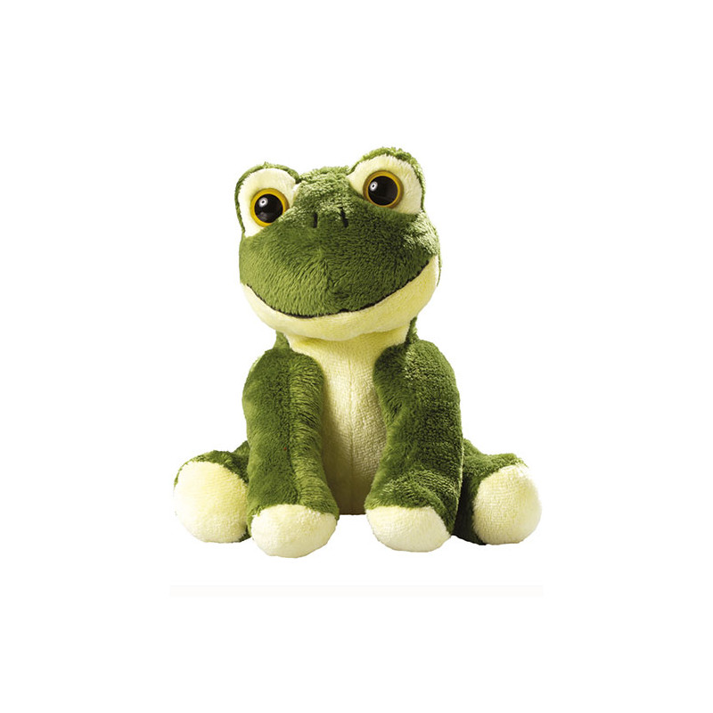 vêtements image professionnel Mbw personnalisable