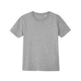 vêtements image professionnel Mantis Kids personnalisable